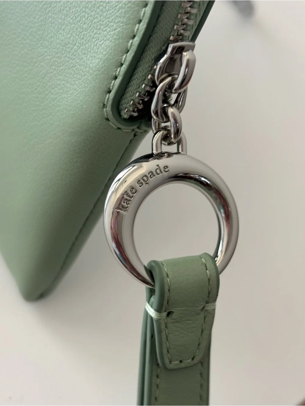 kate spade effortlessly chic